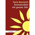 Sonnenschein ein ganzes Jahr (HERDER spektrum)