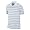 WHITE/VALOR BLUE/VALOR BLUE