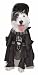Standard Darth Vader Pet Costume