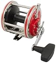112H Special Senator High-Speed 3/0 Reel <!-- penn002 -->