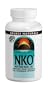 Source Naturals Neptune Krill Oil 500mg, 60 Softgels