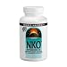 Source Naturals Neptune Krill Oil 500mg, 60 Softgels