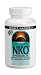 ＮＫＯ・ネプチューン・クリル・オイル(500mg)　60錠