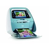 Buy HP Photosmart A826 Home Photo Center 7 Touch Screen Printer