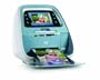 HP Photosmart A826 Home Photo Center 7" Touch Screen Printer
