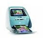 HP Photosmart A826 Compact Colour Photo Printer
