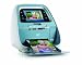 HP Photosmart A826 Compact Colour Photo Printer
