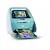 HP PhotoSmart A826 Home Photo Center - Printer - color - ink-jet - 5.12 in x 7.1 in - capacity: 100 sheets