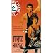 VHS : Jane Fonda's Toning and Shaping w/ Booklet (Formerly Titled Jane Fonda's Wokout with Weights)