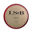 Lock Stock & Barrel LS&B Ruck Matte Putty