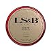 Lock Stock & Barrel LS&B Ruck Matte Putty