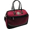 Kathy Van Zeeland Travelware Easy Street II 18" Weekender
