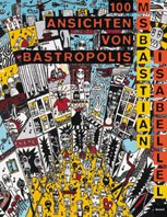 Bastropolis