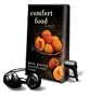 Comfort Food [With Headphones]