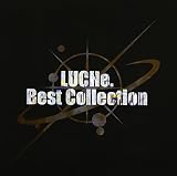 LUCHe. Best Collection (Btype)