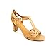 Franco Sarto Women's Giada Pump