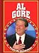 Al Gore (People We Should Know, Second)