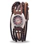 Kahuna - Reloj-pulsera para mujer (KLS-0083L) Kahuna - Reloj-pulsera para mujer (KLS-0083L)