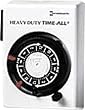 Intermatic HB111C Air Conditioner & Appliance Timer