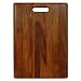 ARCHITEC BRD GRIPPER ACACIA WOOD