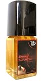Eau de Parfum "Sweet Opium" - Teufelsk&uuml;che