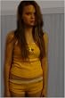 CORONA CAMI SET - CORONA CAMI AND PANTY SET - GIRLS CORONA BOY SHORTS AND TANK TOP