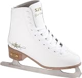 SFR Ice Star 2 Figure Ice Skates