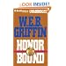 Honor Bound