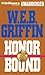 Book Honor Bound