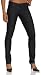 YMI Juniors' Skinny Jean