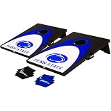 Fundex Games Ltd. College Licensed Penn State Nittany Lions Chuck-O - Penn-State-Nittany-Lions