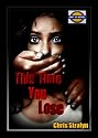 This Time You Lose