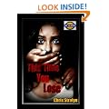 This Time You Lose