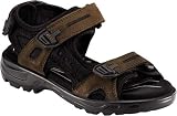 Ecco - Children's ECCO Heatwave Yucatan 74193