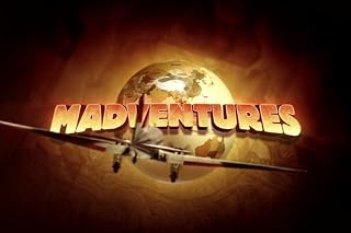 play video on Amazon Video on Demand