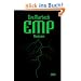 EMP: Ein Survival-Roman