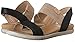 Ecco Footwear Womens Damara Ankle Gladiator Sandal