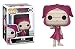 Funko Pop! Toyko Ghoul ETO Fall Convention Exclusive Vinyl Figure