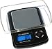 US Balance US-MAGNUM-1000XR 1000 g x 0.1g Digital Pocket Jewelry Gram Scale US Balance US-MAGNUM-1000XR 1000 g x 0.1g Digital Pocket Jewelry Gram Scale