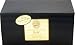 Aloha Island Coffee KONA-PODS - Gold, Premiere Kona Magnum Opus, 10 Gr 100% Pure Kona Coffee Pods, 36 Count Box
