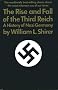 Rise & Fall of the Third Reich
