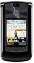 Motorola RAZR2