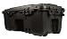 Plano Molding 1819-00 XXL Storage Box Image