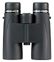 Opticron Adventurer WP 8x42 DCF.GA Binoculars