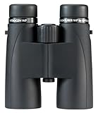 Opticron Adventurer