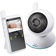 Philips AVENT