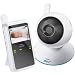 Philips AVENT SCD600/00 Digital Video Baby Monitor