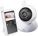 Philips AVENT AV60000