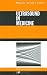 Book Ultrasound in Medicine (Medical Sciences Series)