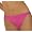 Jane Grey Pink